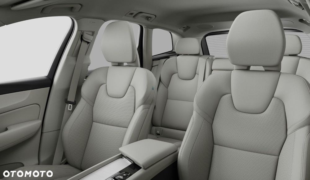 Volvo XC 60 - 16