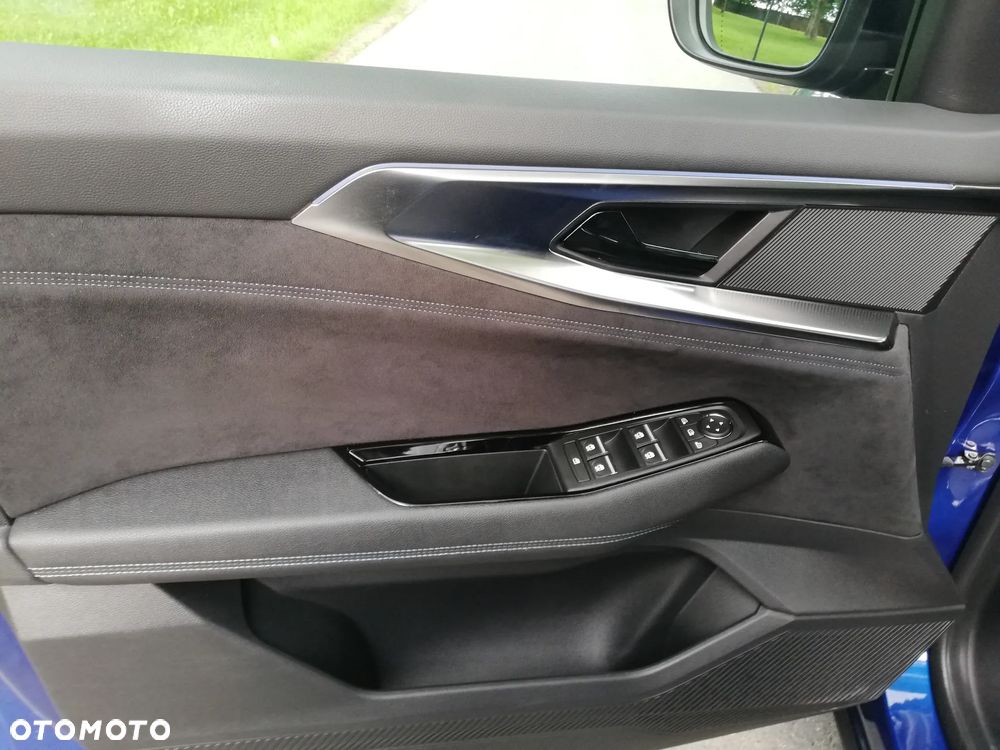 Renault Austral E-Tech Full 200 Esprit Alpine - 18