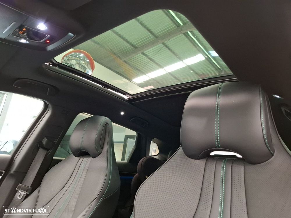 BYD Seal U 1.5 DM-i Comfort - 25