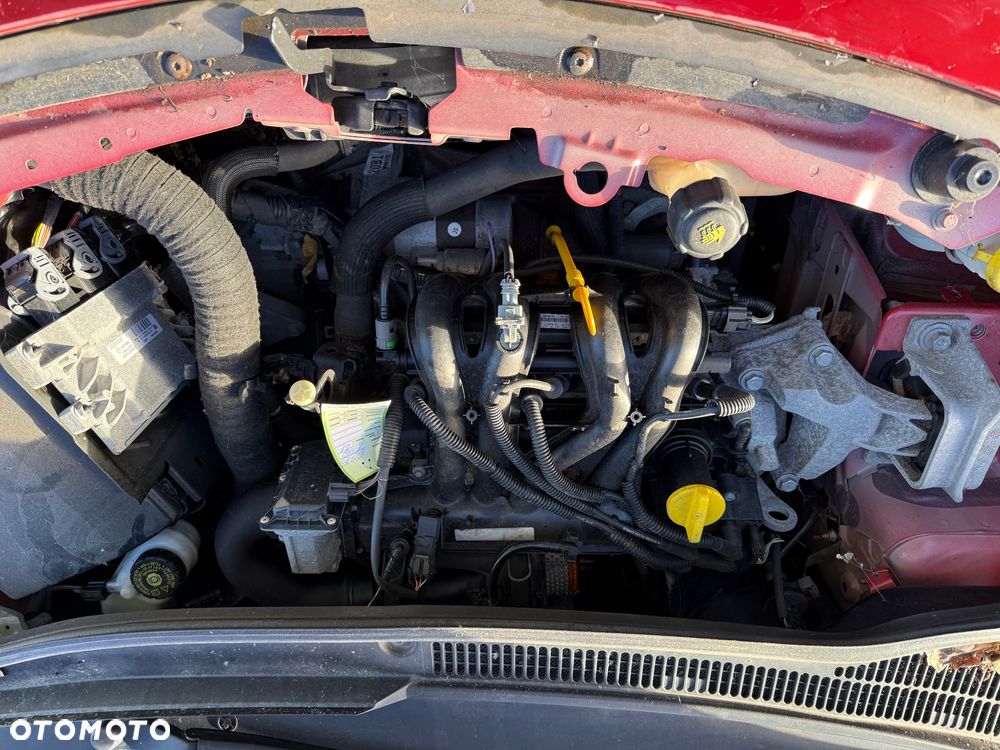 Renault Twingo - 17
