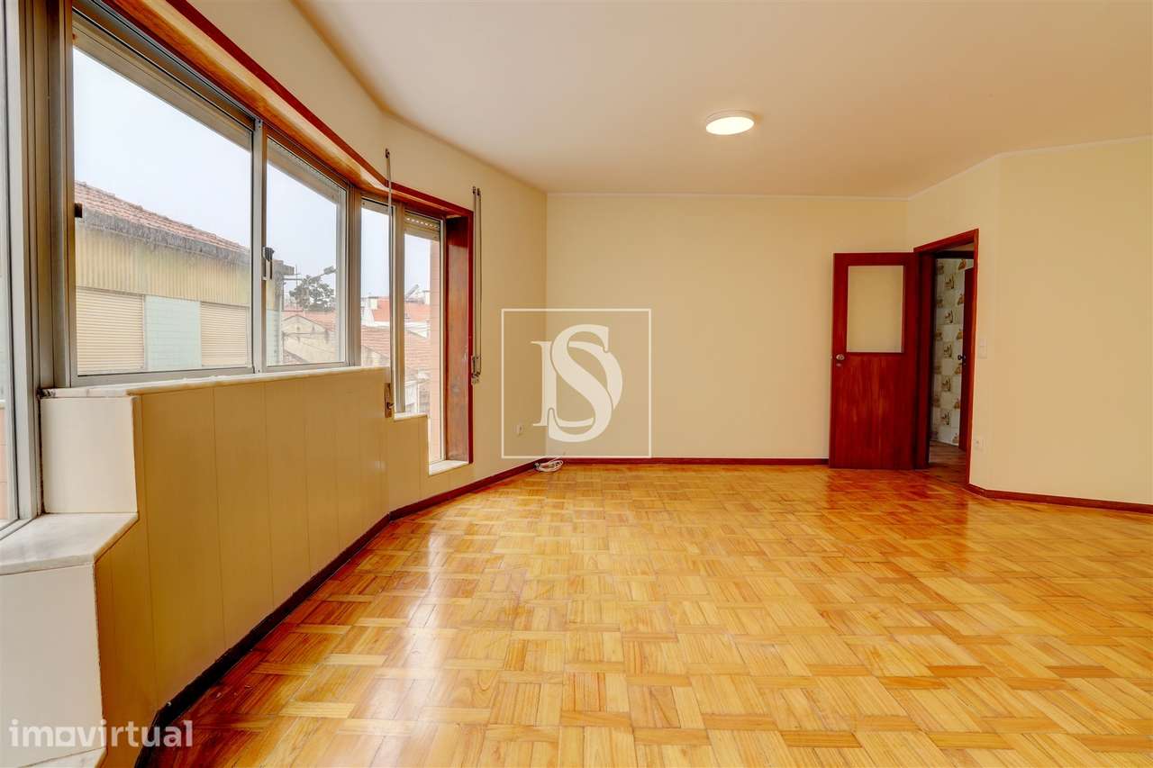 Apartamento T3 Venda em Póvoa de Varzim, Beiriz e Argivai,Póvoa de Var - Grande imagem: 3/27