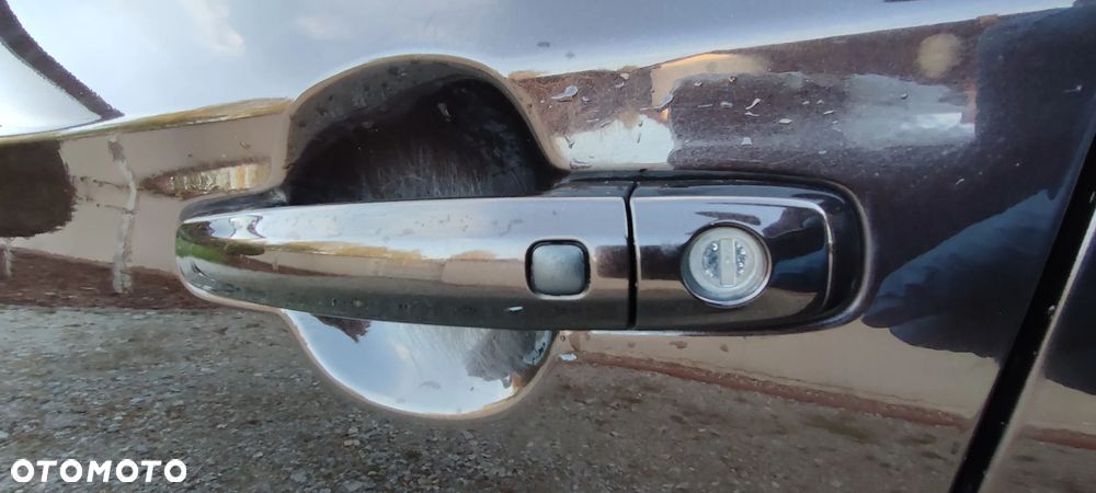 Suzuki SX4 S-Cross 1.6 VVT 4x2 Comfort - 17