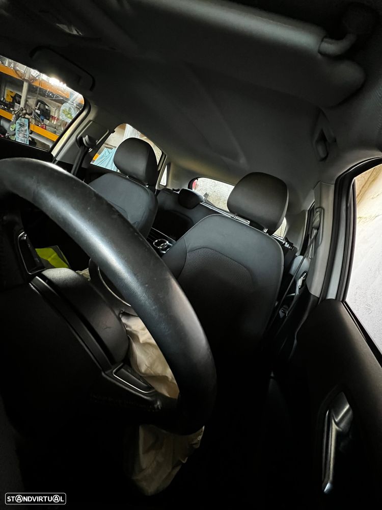 Audi A1 Sportback - 11