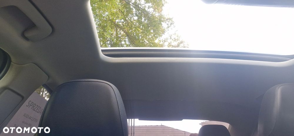 Audi A4 Limousine - 20