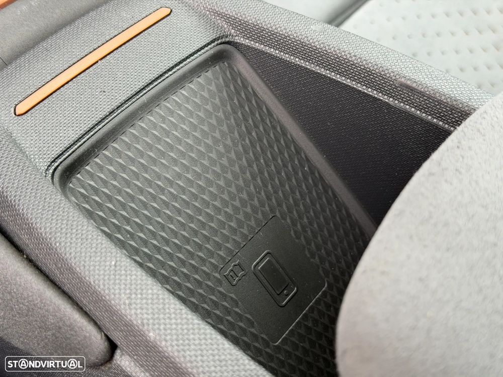 Cupra Born 150kW/58kWh Edition Dynamic - 32