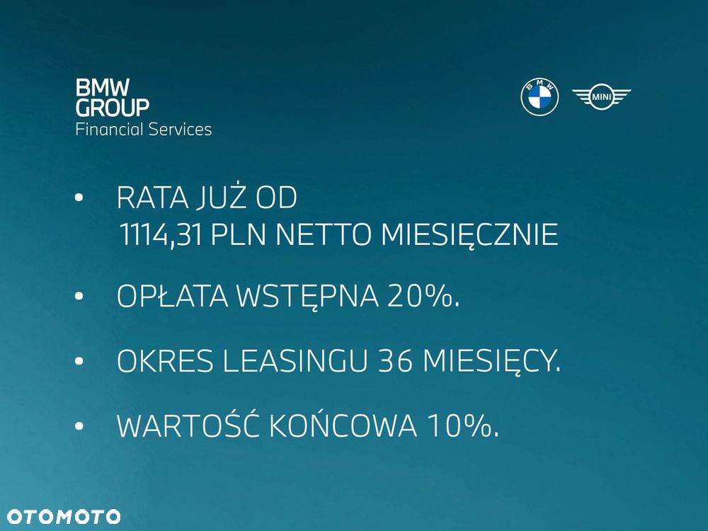 MINI Clubman 2022
