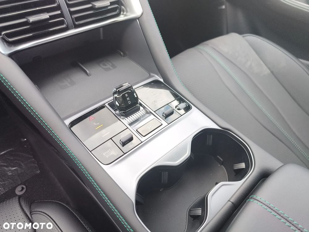BYD Seal U 1.5 Comfort - 15