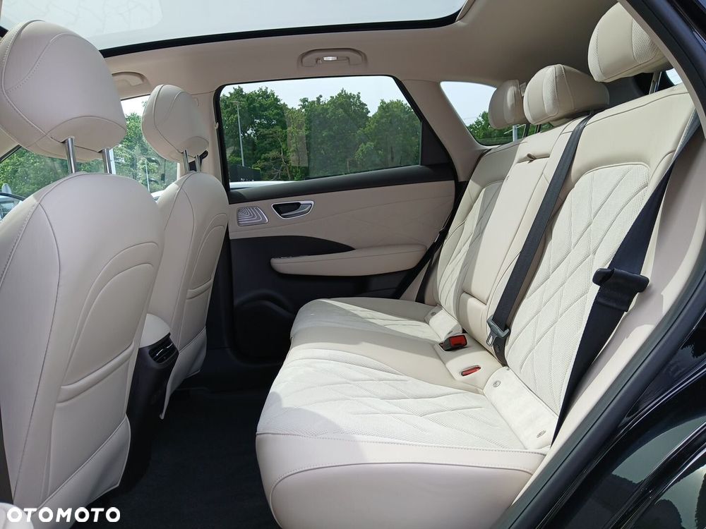 MG S6 - 16