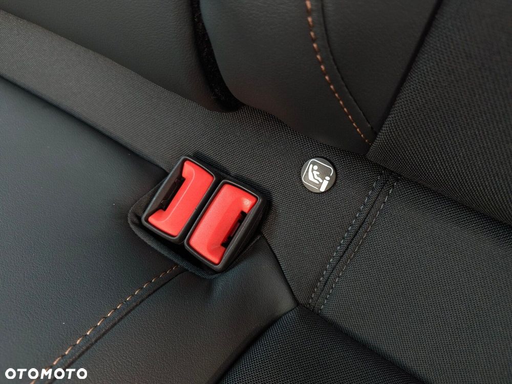 Cupra Formentor - 23