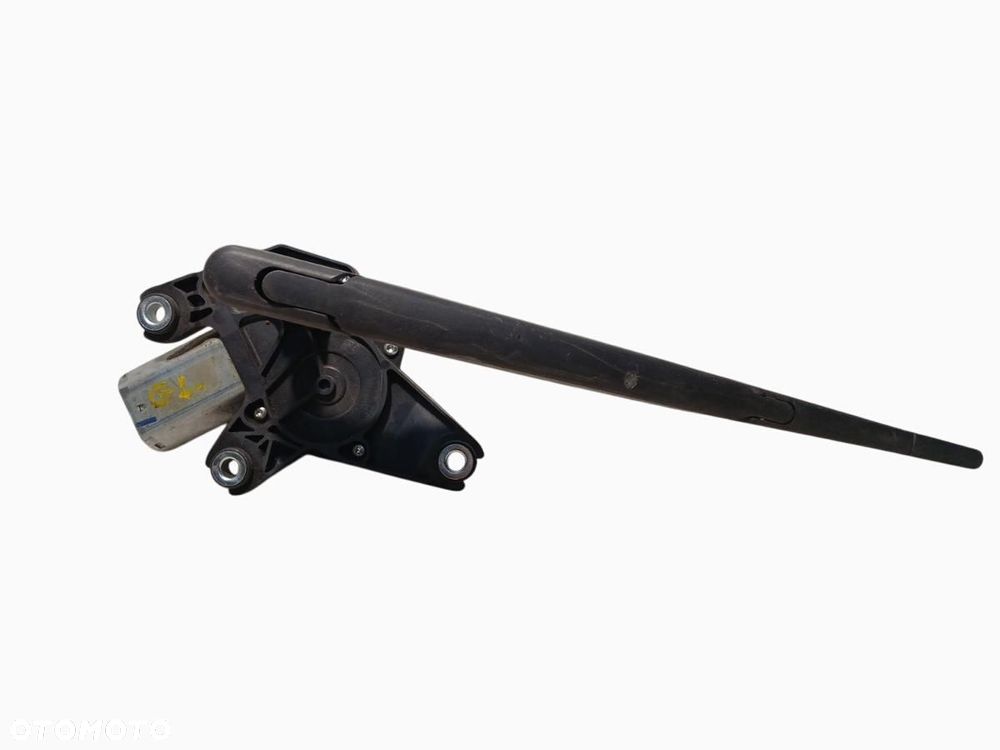 Części samochodowe