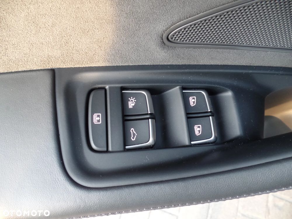 Audi A8 3.0 TFSI Quattro tiptronic Langversion - 22