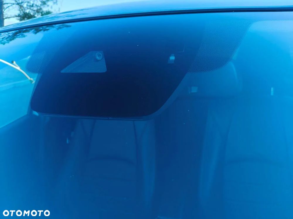 Mazda CX-3 SKYACTIV-G 120 FWD Kizoku Intense - 32