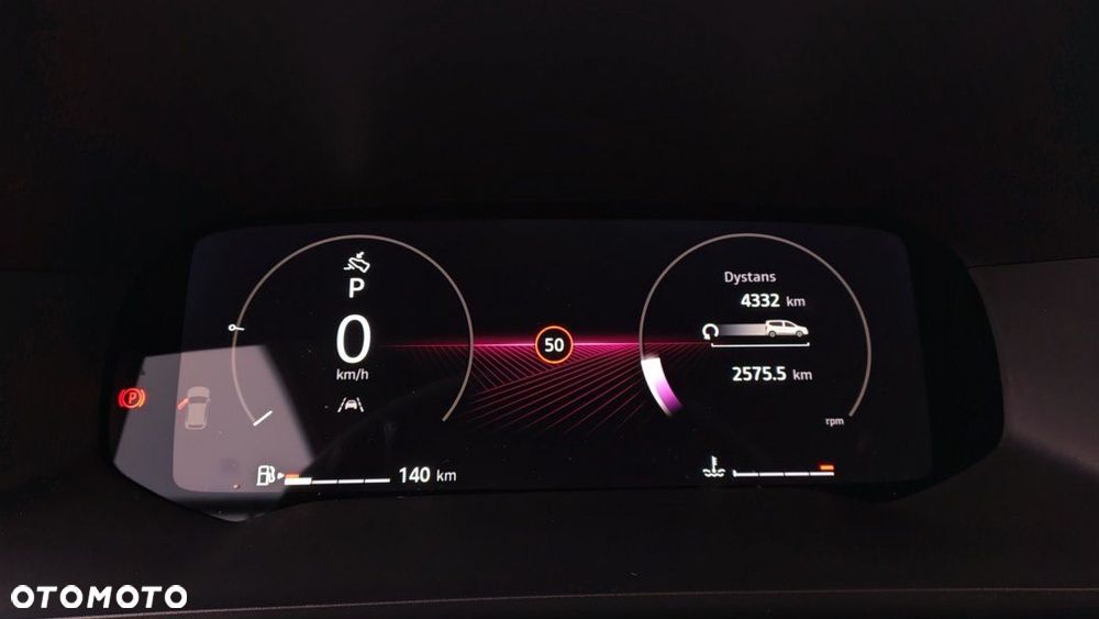 Nissan Townstar - 15