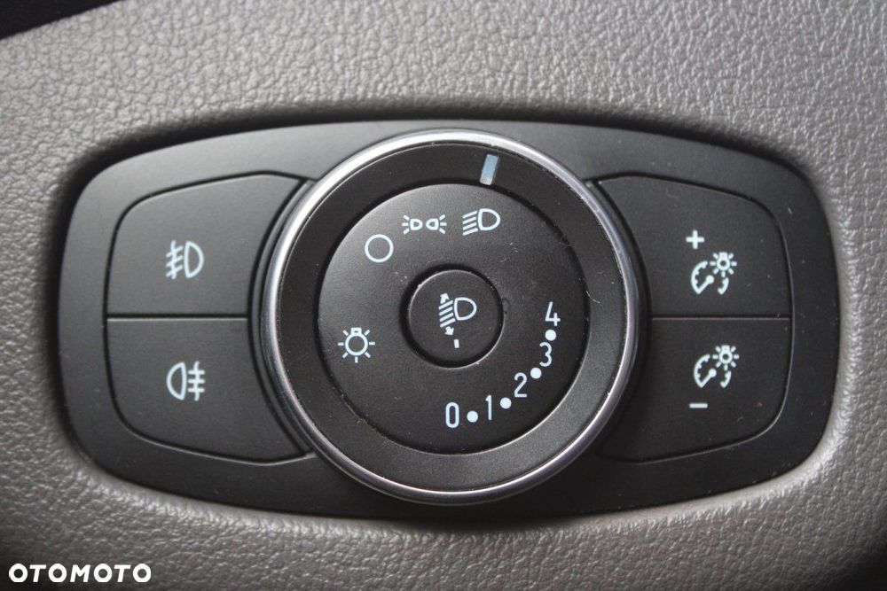 Ford transit-connect - 22