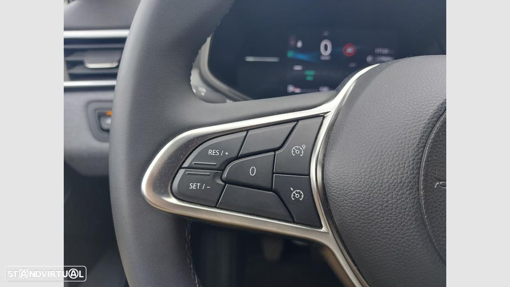 Mitsubishi Colt 1.0 MPI-T Kaiteki - 19