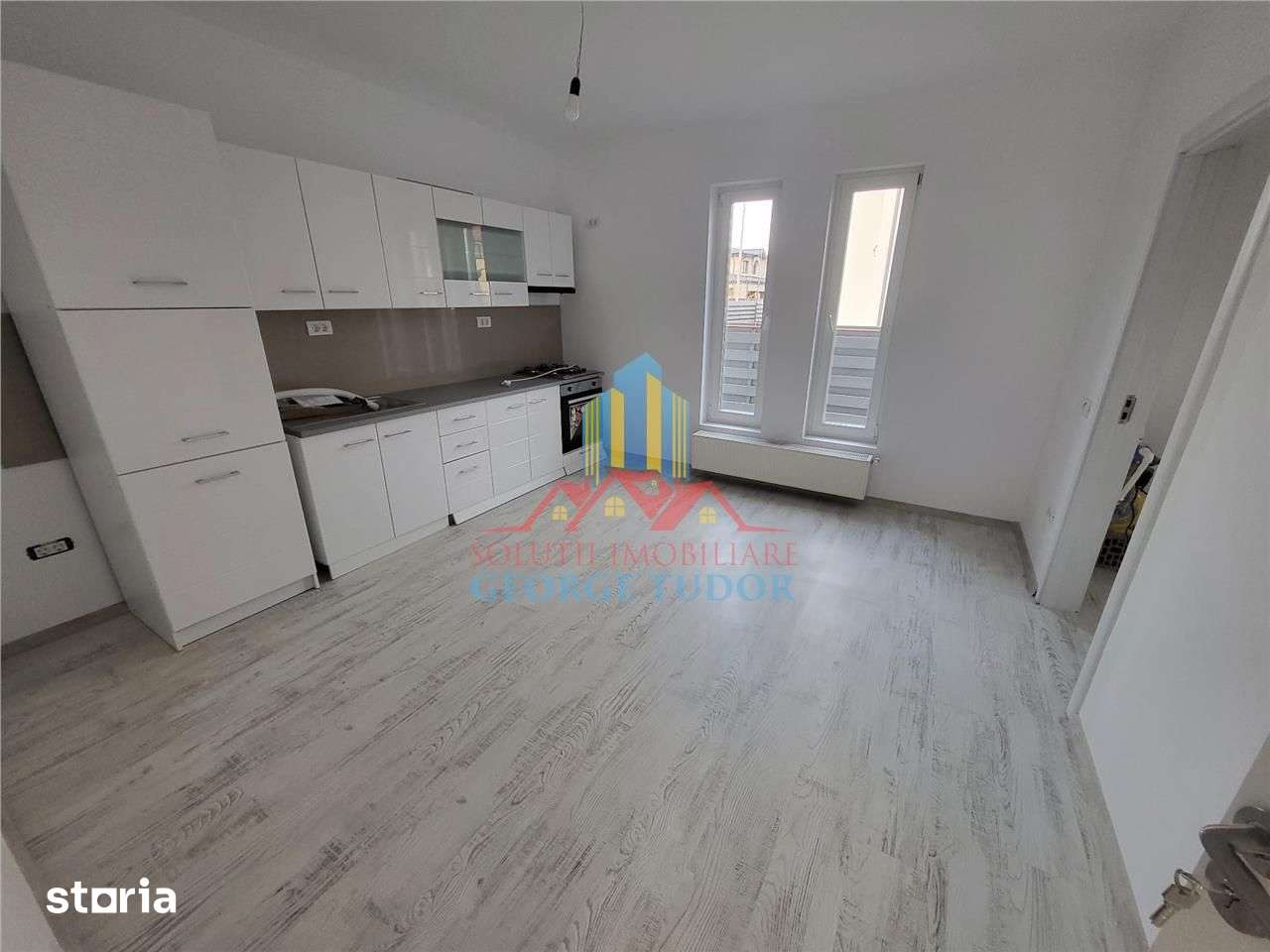 Inchiriere casa Ciorogarla Str Viilor nr 4 - Imagine principală: 5/17