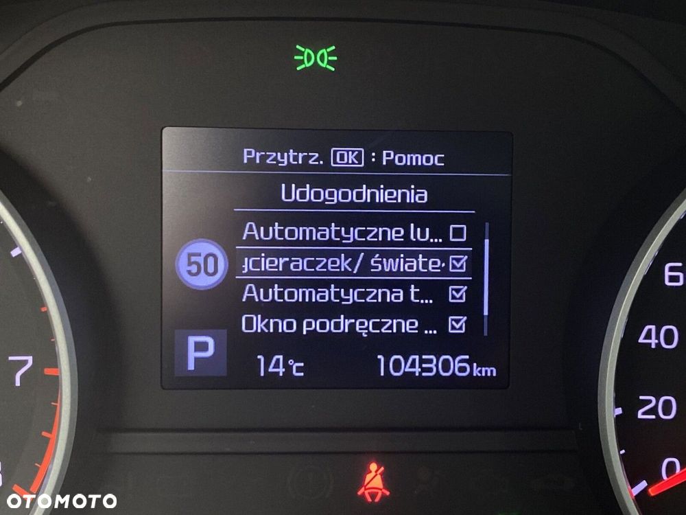 Kia Sportage 1.6 T-GDI L Business Line 4WD DCT - 24