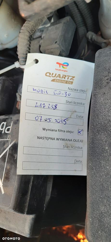 Toyota Yaris 1.0 Active EU6 - 6