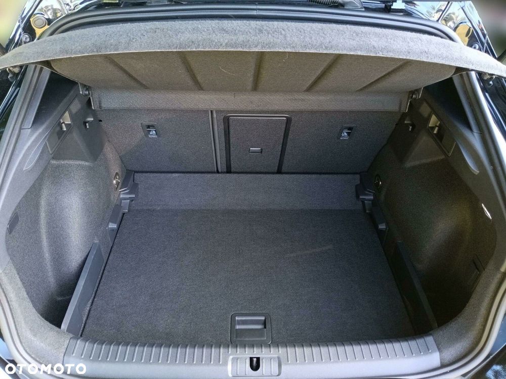 Cupra Formentor 1.5 TSI DSG - 34