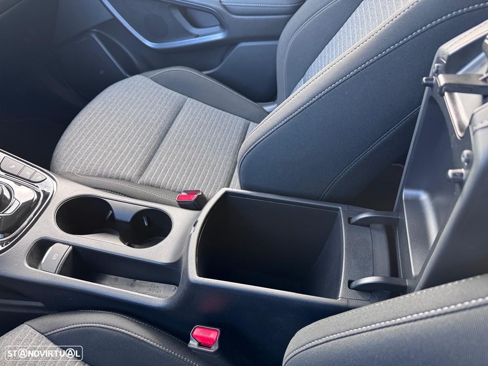 Kia e-Soul Inspiration - 15