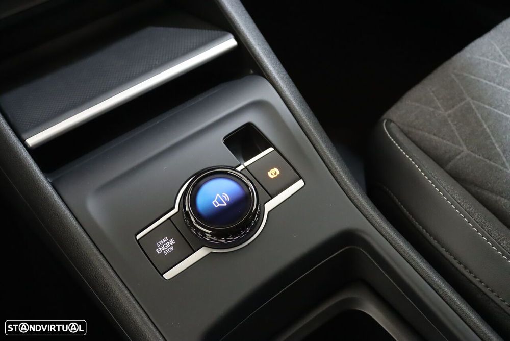 VW Tiguan 1.5 TSI eHybrid Urban DSG - 30