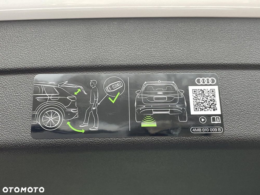 Audi A6 Avant - 9
