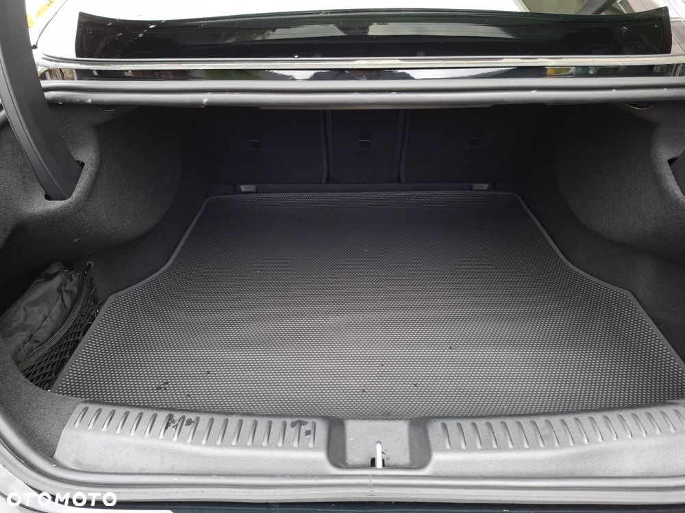 Mercedes-Benz CLA 220 mHEV 4-Matic 8G-DCT - 25