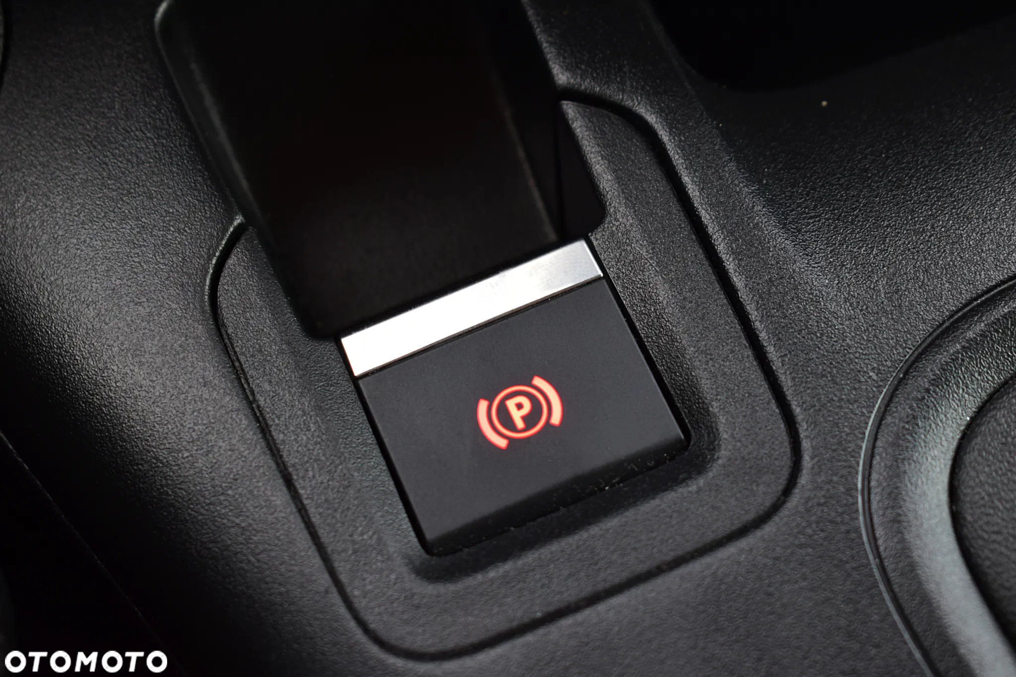 Toyota Proace City Verso 1.5 D-4D Business - 18