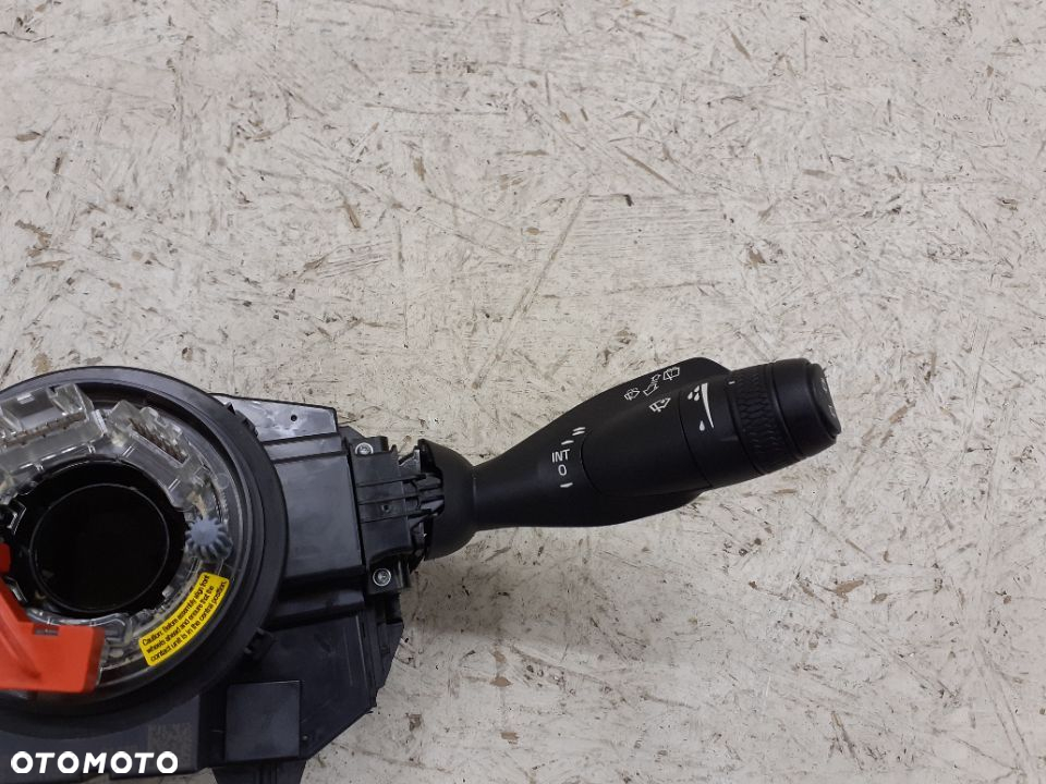 PRZEŁĄCZNIK ZESPOLONY MANETKI VOLVO XC90 V90 S90 31674098 - 3