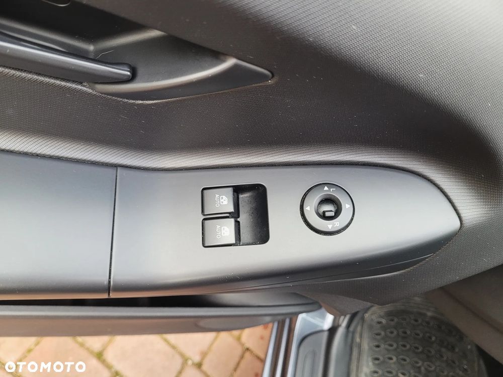 Kia ProCeed 1.6 CVVT Vision - 14