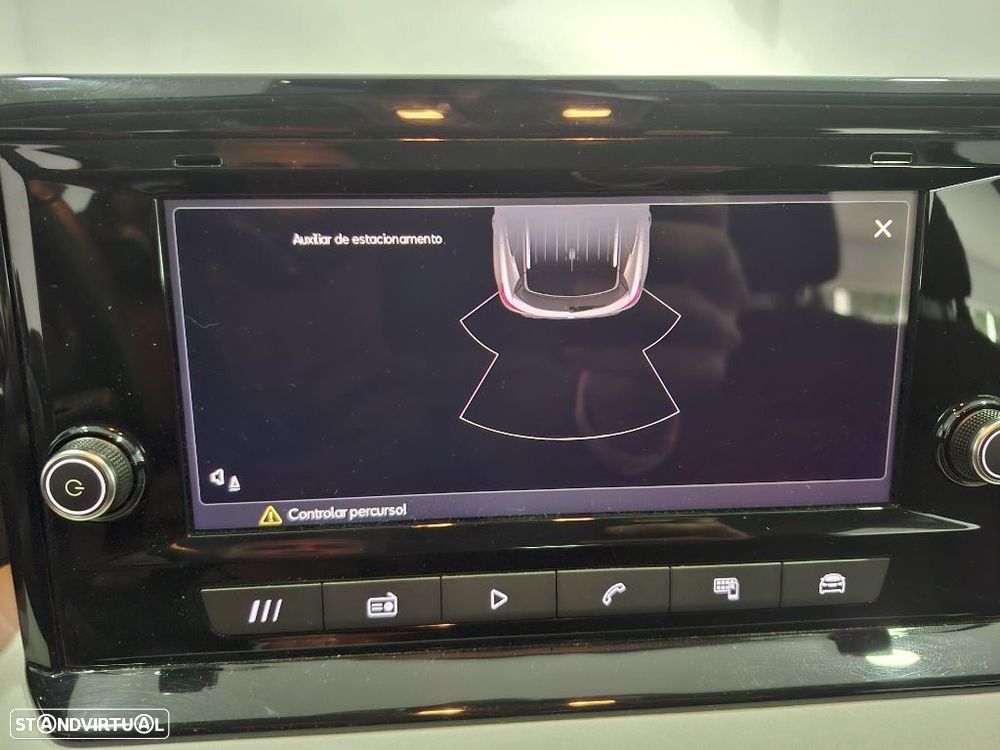 SEAT Arona 1.0 TSI Style - 20