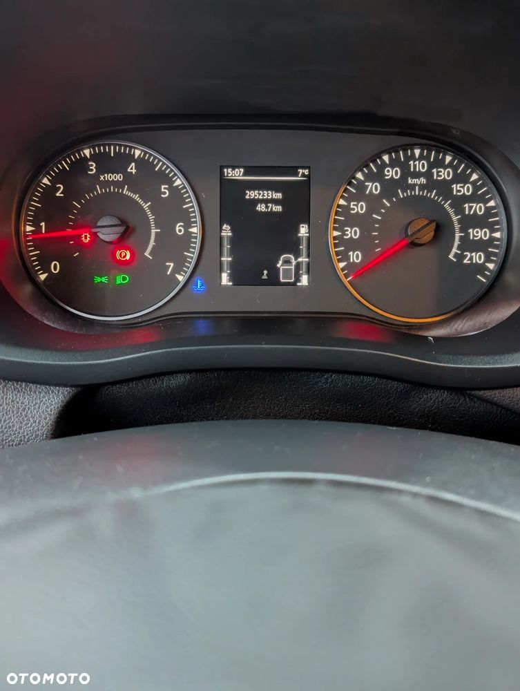 Renault Master WINDA 10 EP+ - 5