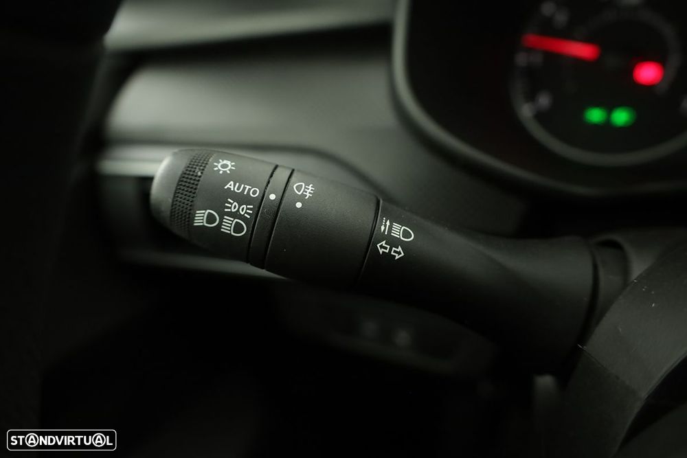 Dacia Sandero 1.0 TCe Expression - 15