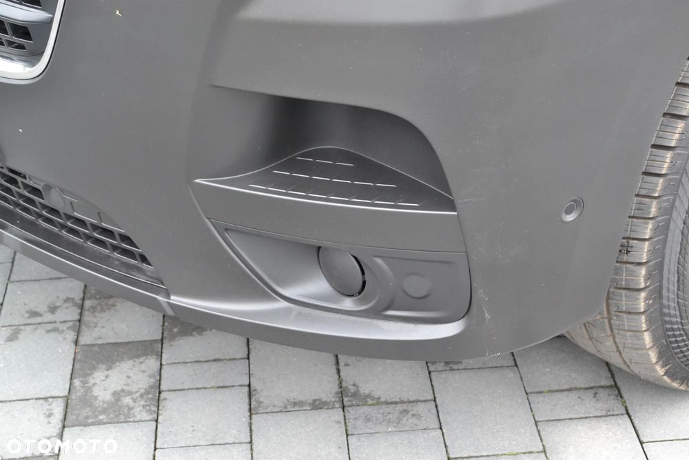 Renault MASTER MOVANO L4H2 - 13