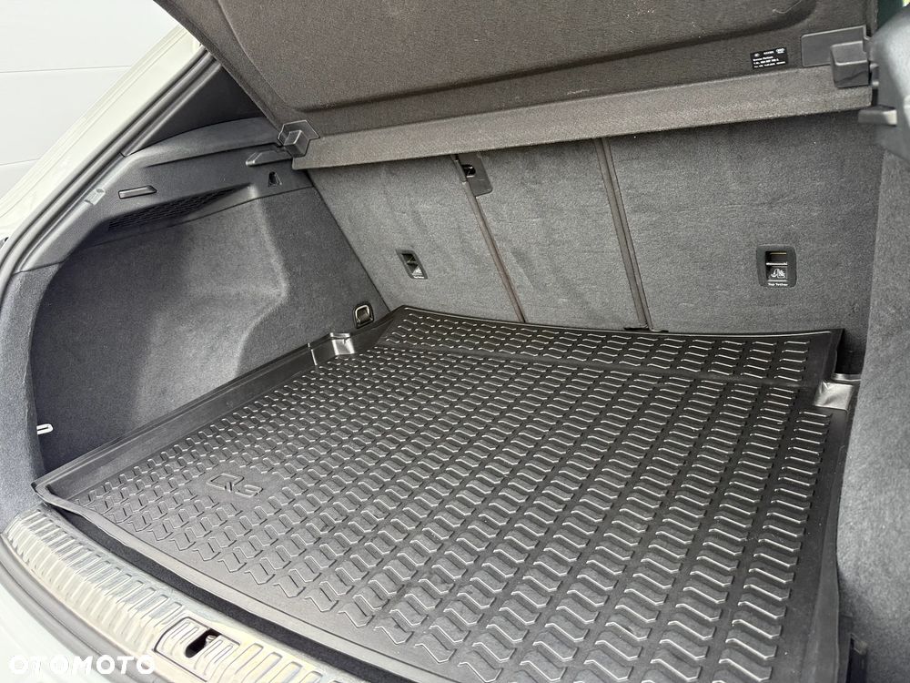 Audi Q3 35 TDI quattro S tronic S line - 21