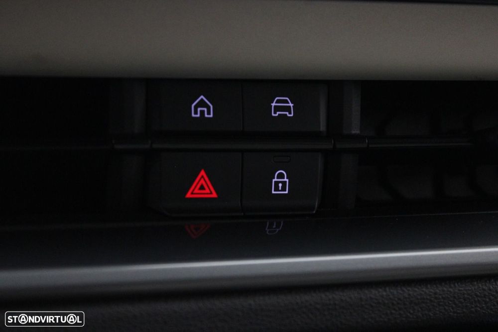 Fiat 600e 54 kWh La Prima - 23