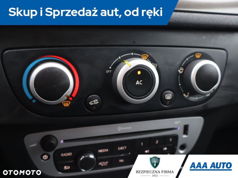 Renault Megane - 14
