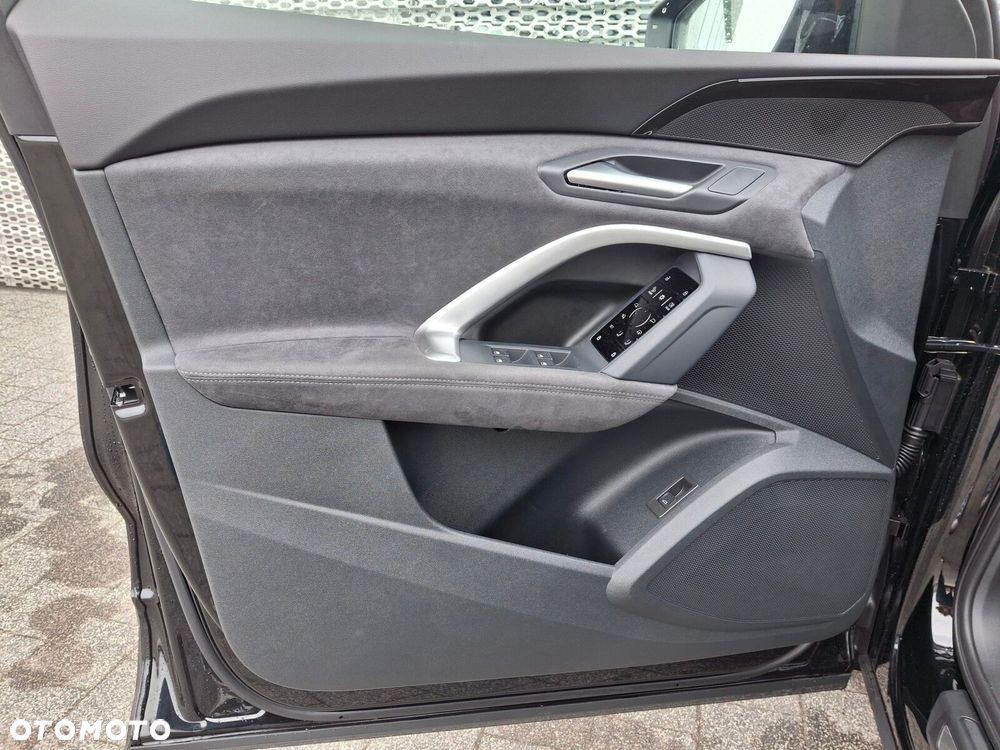 Audi Q5 - 8