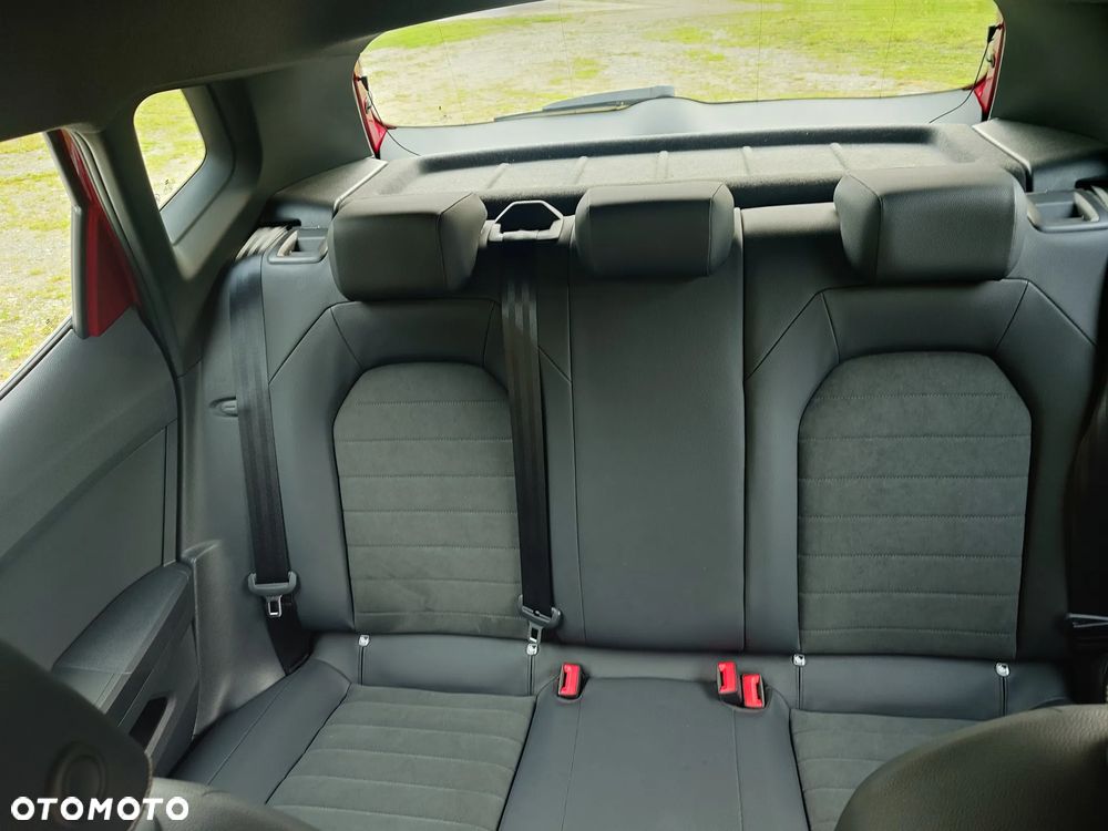 Seat Arona 1.0 TSI GPF Xcellence S&S - 23