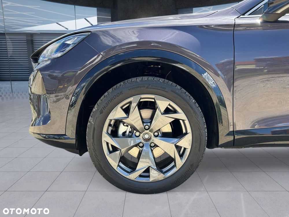 Cupra Formentor - 33
