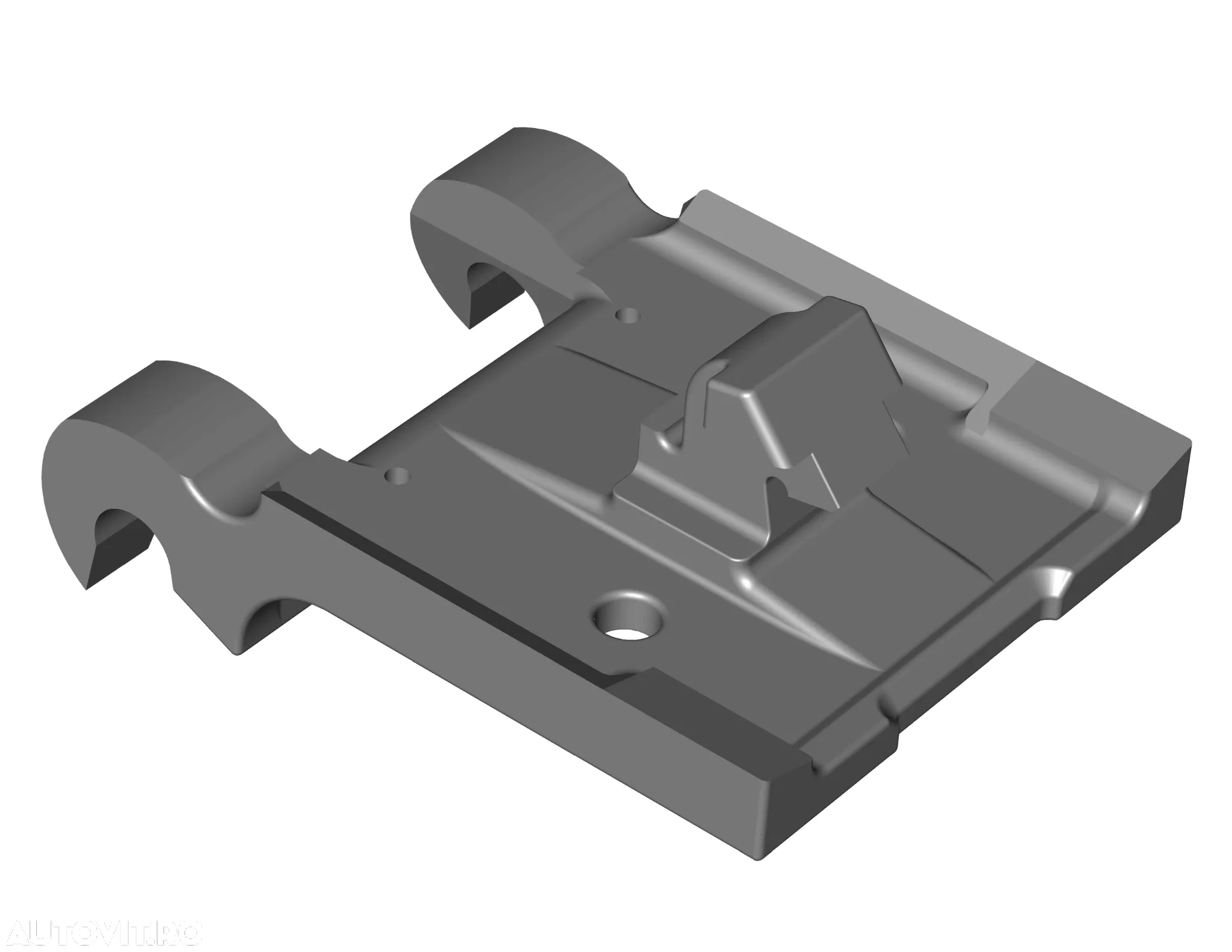 Sistem Klac diverse modele - 4