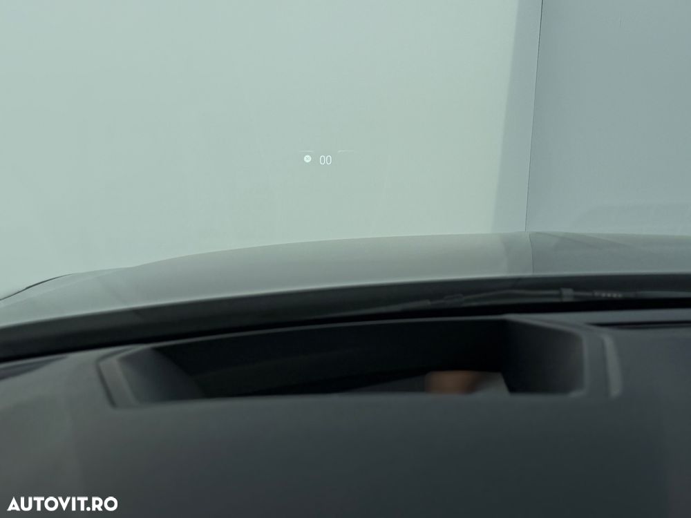 DS Automobiles DS 4 1.6 PureTech 180 S&S EAT8 RIVOLI - 26