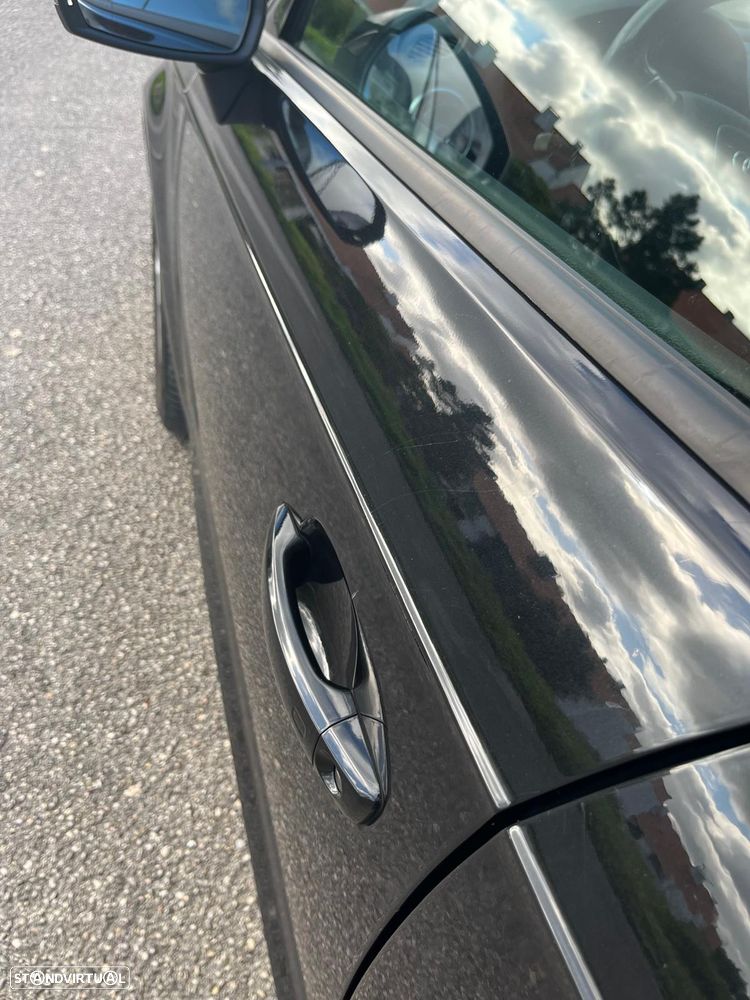 Audi A3 Sportback 1.6 TDI - 20