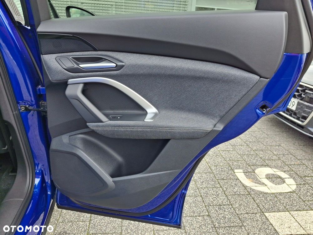 Audi Q5 Sportback - 18