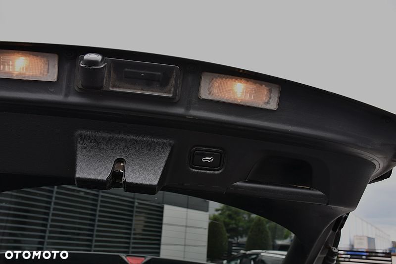 Kia ProCeed 1.4 T-GDI DCT7 OPF GT LINE - 27