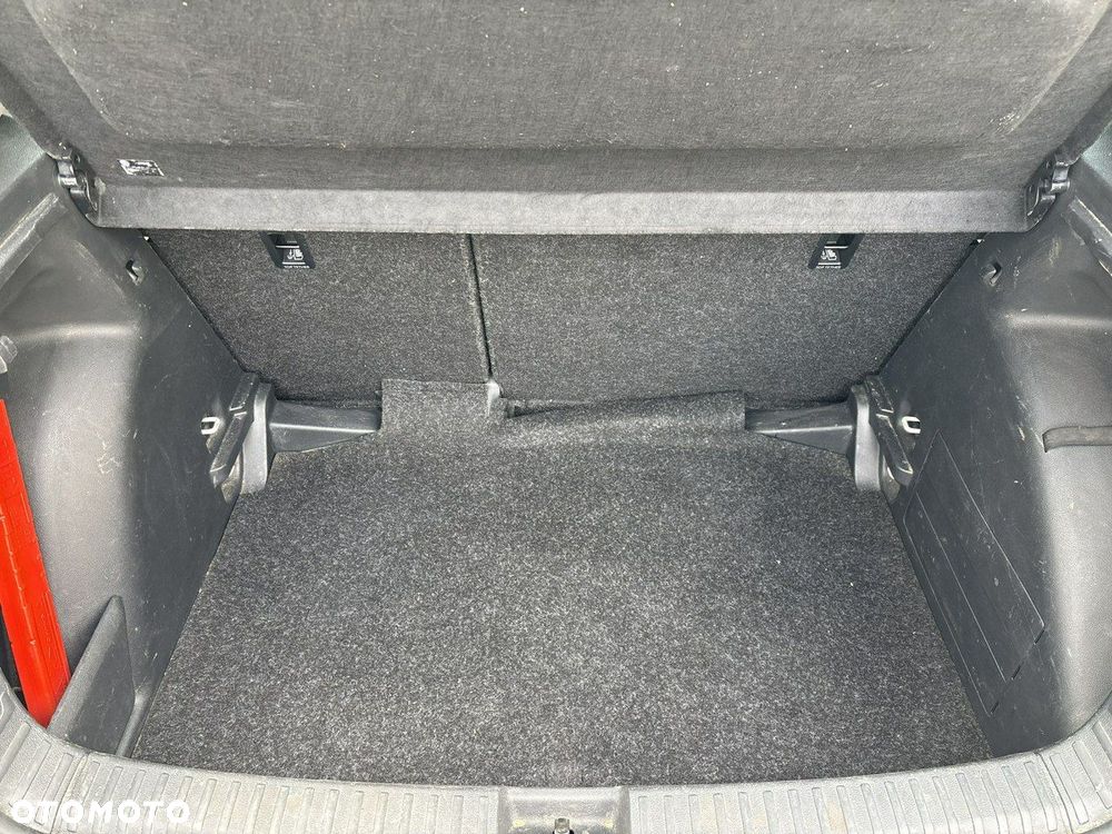 Skoda Fabia 1.0 Ambition - 15