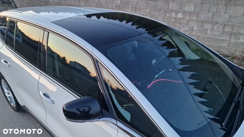 Renault Espace Energy TCe 200 EDC Business - 11