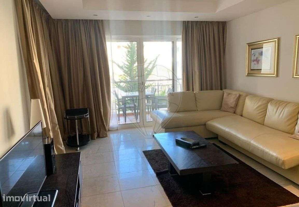 Apartamento T2 para venda - Grande imagem: 3/16