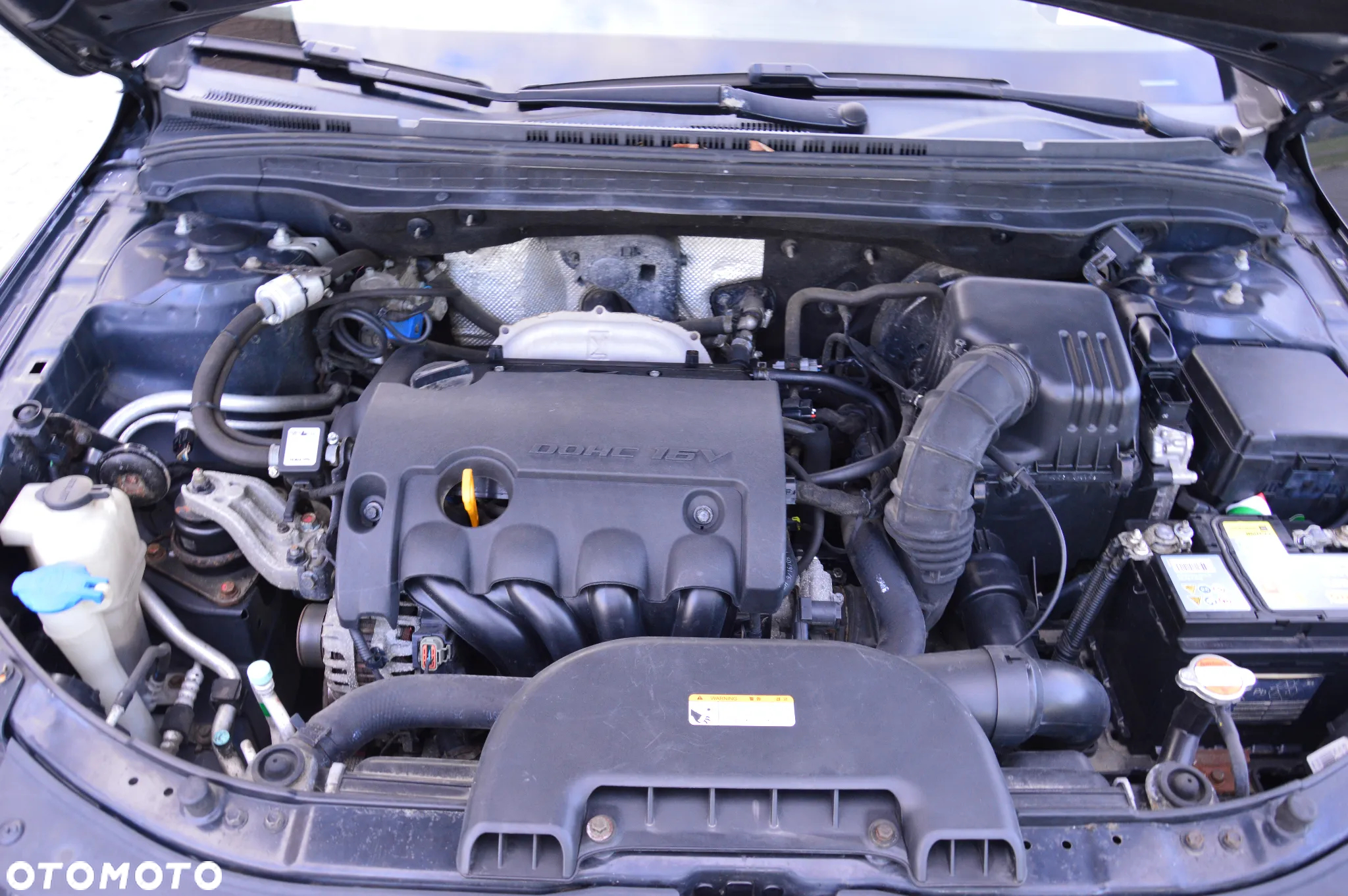 Hyundai i30 - 15