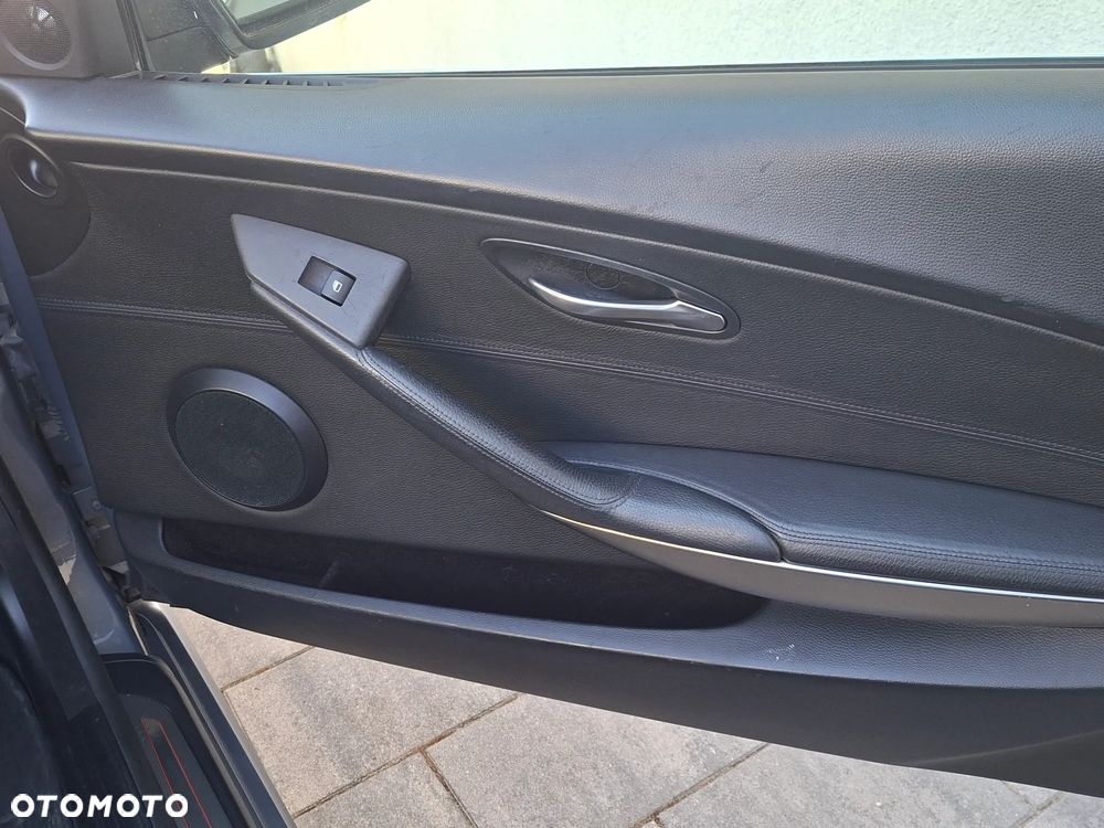 BMW Seria 6 - 20